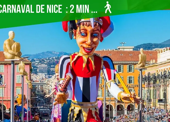 Duplex Le Gesu - Vieille Ville - Clim - Wifi